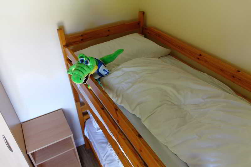 Pontins-Southport Holiday Park ภายนอก รูปภาพ